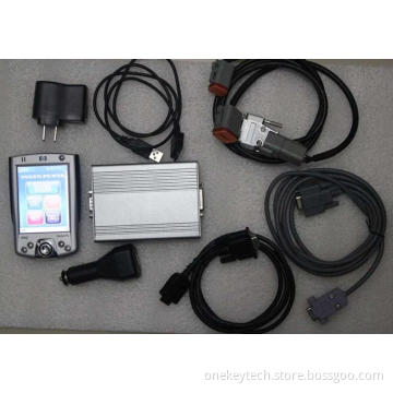 VOLVO PENTA VODIA DIAGNOSTIC Kit
